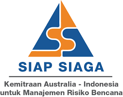 Logo AIP SIAP SIAGA